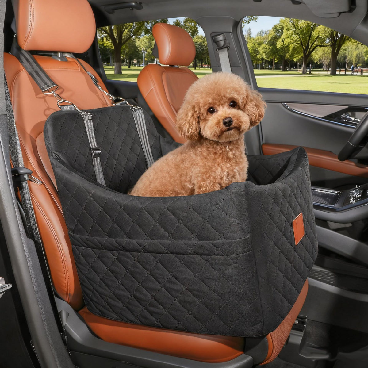 dd283275cfb7e8e9ecdcfc25cfcd2cf5