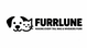 Furrlune - Home
